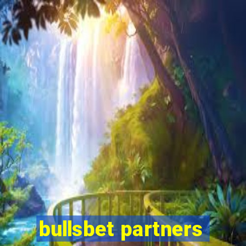 bullsbet partners